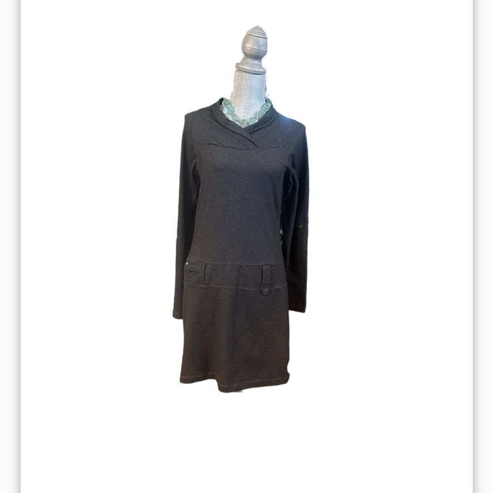 Lole dress M (1850)